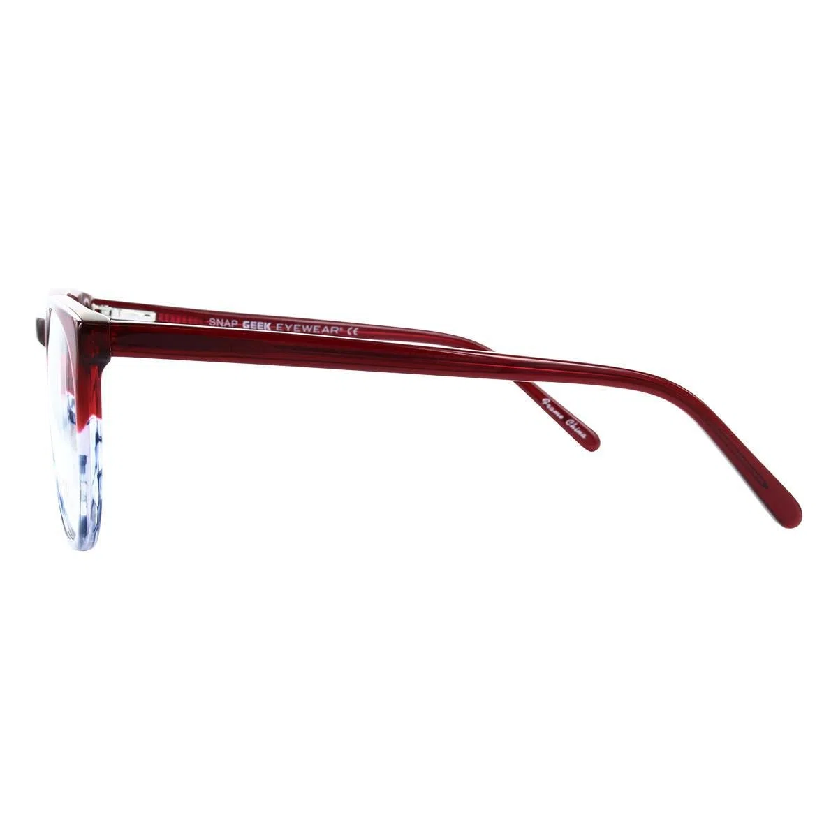 GEEK EYEWEAR SNAP Eyeglasses - view 9